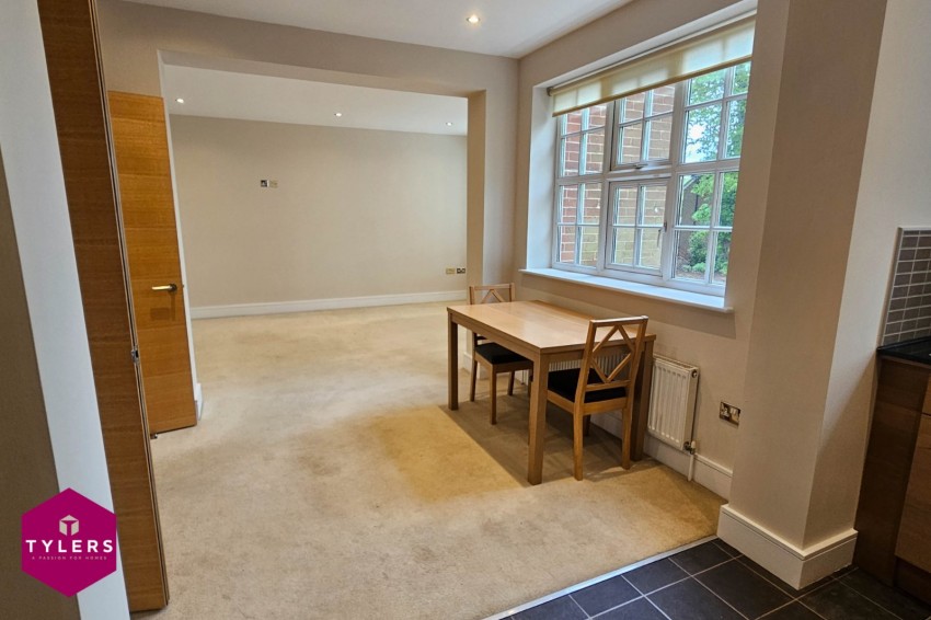 Images for Newmarket, Suffolk