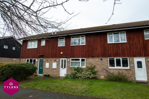 View Full Details for Newmarket, Suffolk
