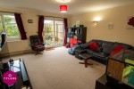 Images for Newmarket, Suffolk