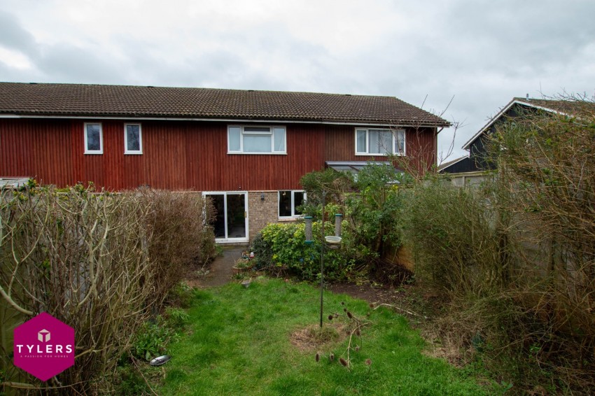 Images for Newmarket, Suffolk