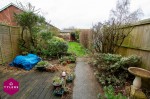 Images for Newmarket, Suffolk