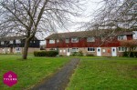 Images for Newmarket, Suffolk