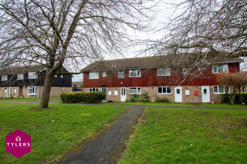 Images for Newmarket, Suffolk