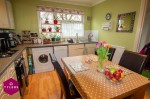Images for Newmarket, Suffolk