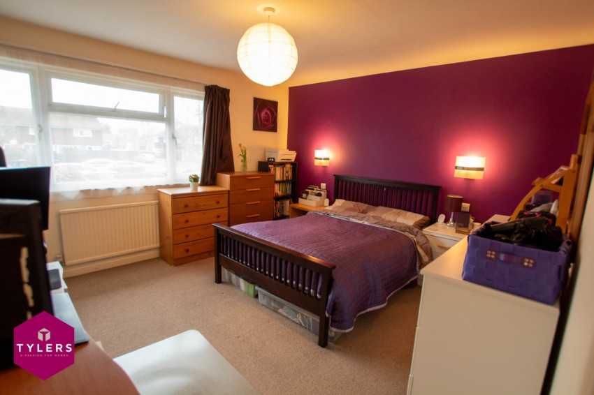 Images for Newmarket, Suffolk