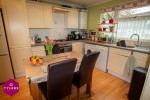 Images for Newmarket, Suffolk