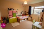 Images for Newmarket, Suffolk