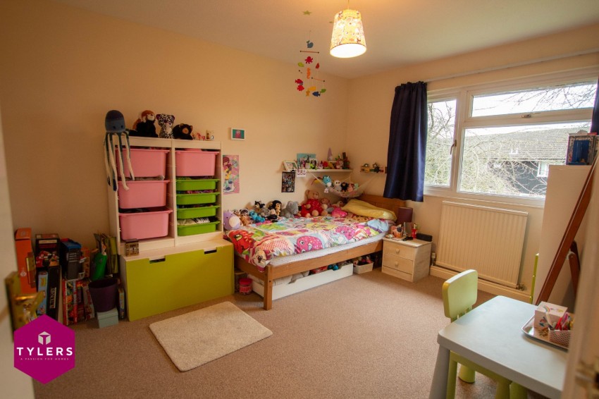 Images for Newmarket, Suffolk