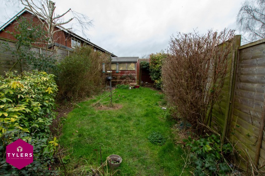 Images for Newmarket, Suffolk