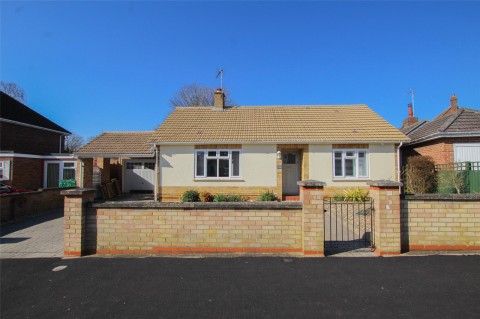 View Full Details for Newmarket, Suffolk
