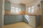 Images for Newmarket, Suffolk