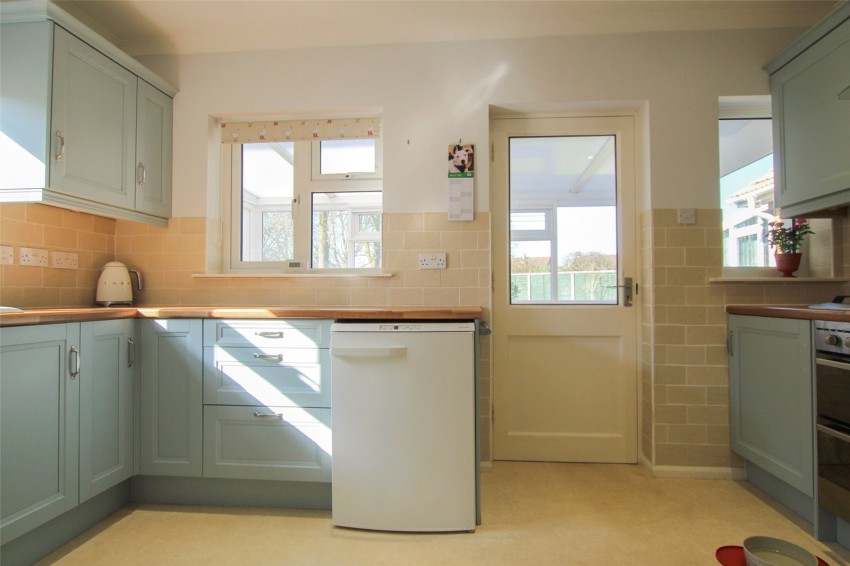Images for Newmarket, Suffolk