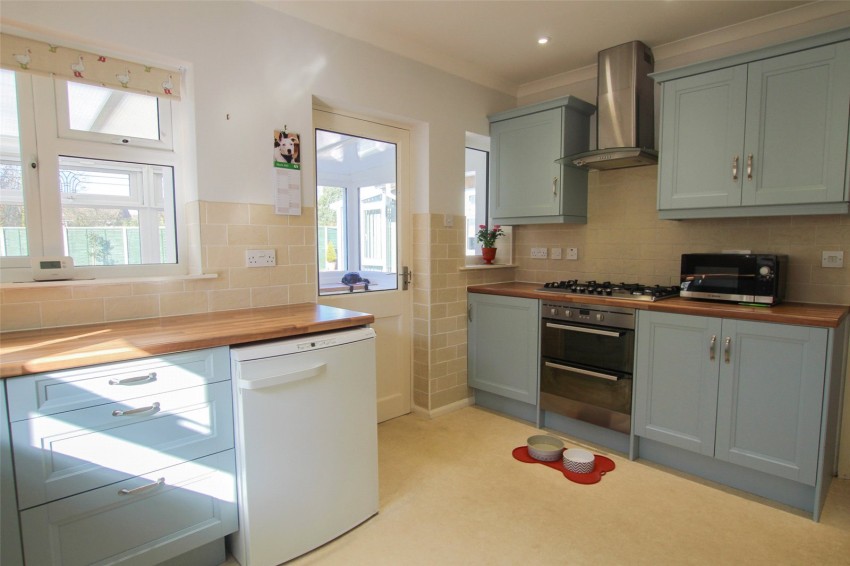 Images for Newmarket, Suffolk