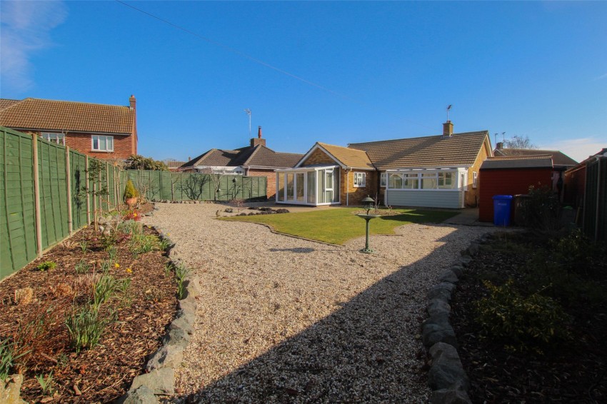 Images for Newmarket, Suffolk