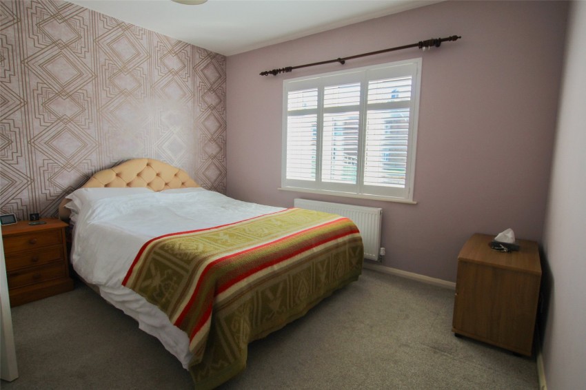 Images for Newmarket, Suffolk