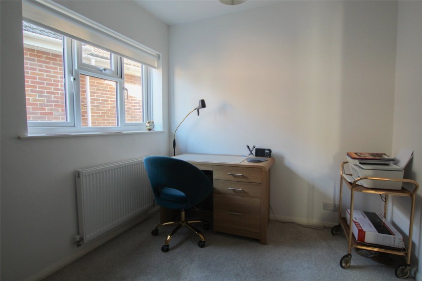 Images for Newmarket, Suffolk