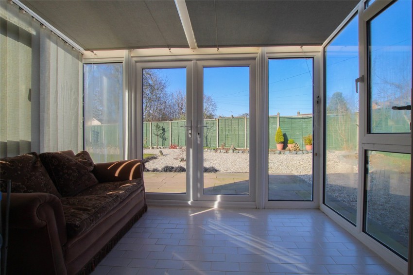 Images for Newmarket, Suffolk