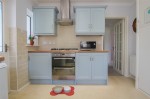 Images for Newmarket, Suffolk