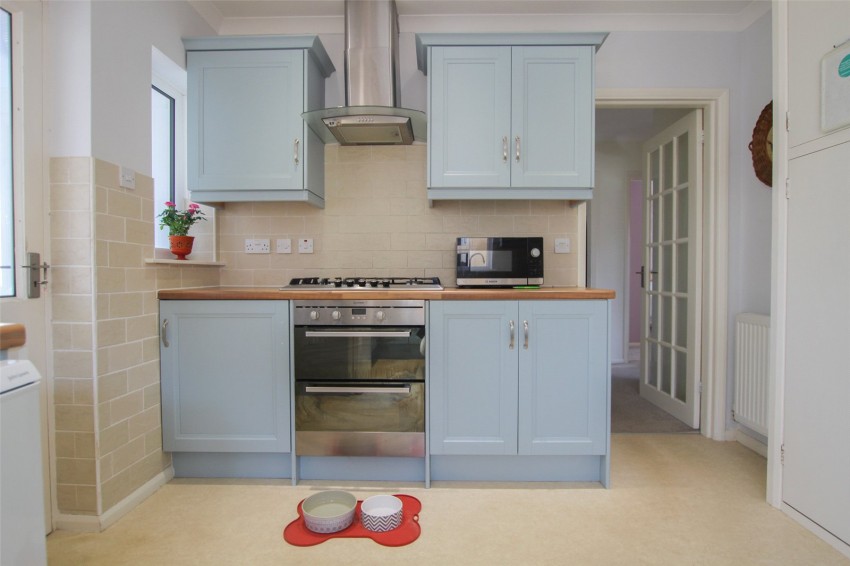 Images for Newmarket, Suffolk