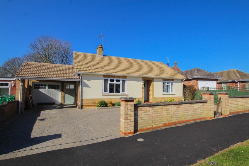 Images for Newmarket, Suffolk