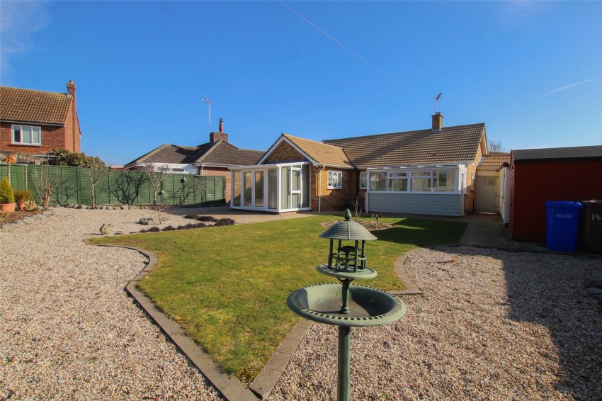 Images for Newmarket, Suffolk