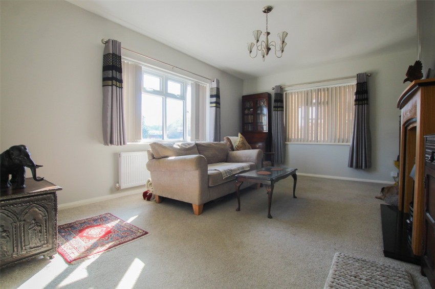 Images for Newmarket, Suffolk