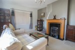 Images for Newmarket, Suffolk