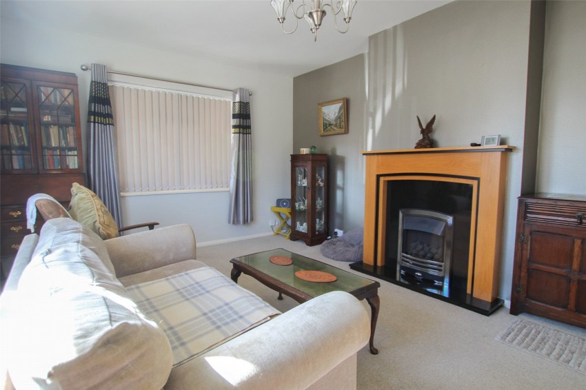 Images for Newmarket, Suffolk