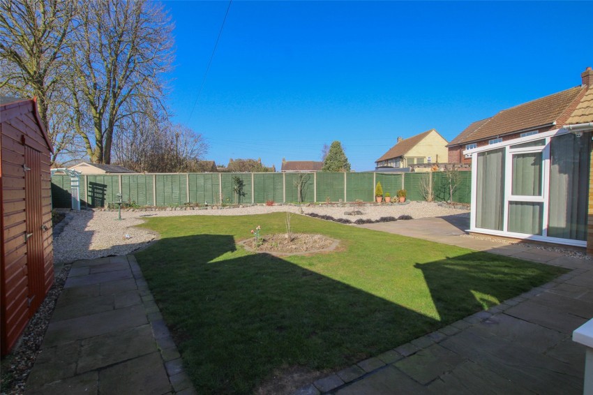 Images for Newmarket, Suffolk