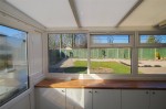Images for Newmarket, Suffolk