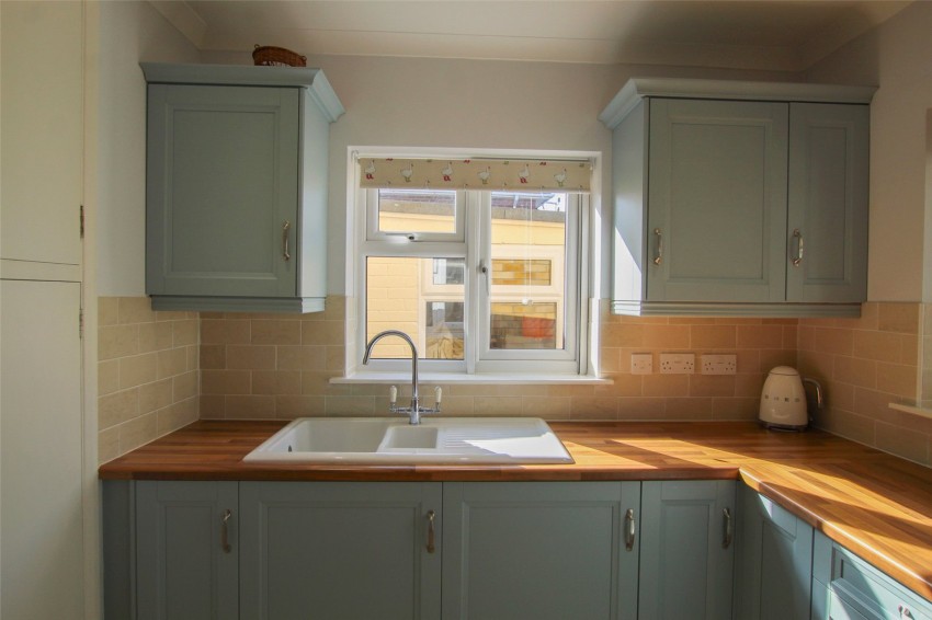 Images for Newmarket, Suffolk