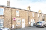 Images for Swavesey, Cambridge, Cambridgeshire