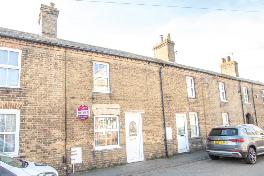 Images for Swavesey, Cambridge, Cambridgeshire