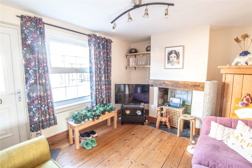 Images for Swavesey, Cambridge, Cambridgeshire