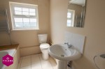 Images for Swavesey, Cambridge, Cambridgeshire