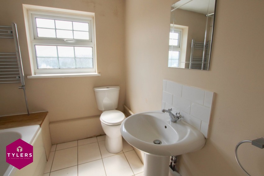 Images for Swavesey, Cambridge, Cambridgeshire