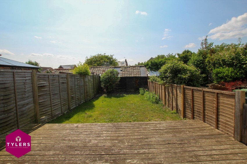 Images for Swavesey, Cambridge, Cambridgeshire