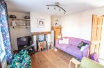 Images for Swavesey, Cambridge, Cambridgeshire