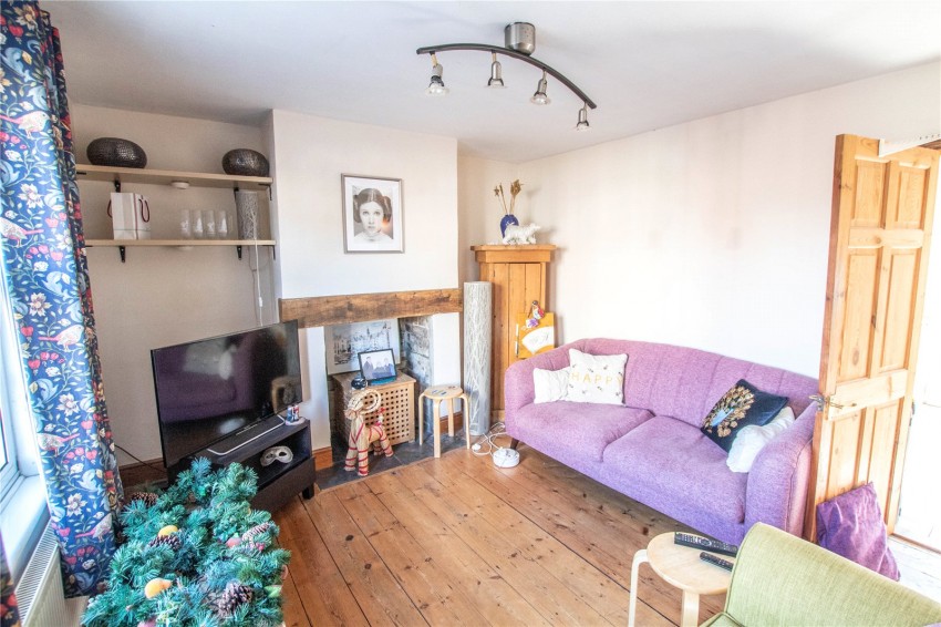 Images for Swavesey, Cambridge, Cambridgeshire