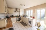 Images for Swavesey, Cambridge, Cambridgeshire