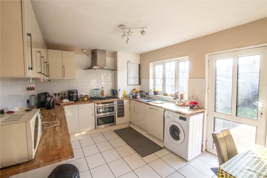 Images for Swavesey, Cambridge, Cambridgeshire