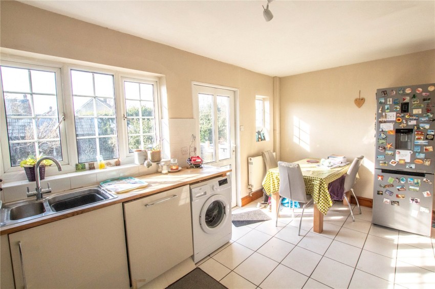 Images for Swavesey, Cambridge, Cambridgeshire