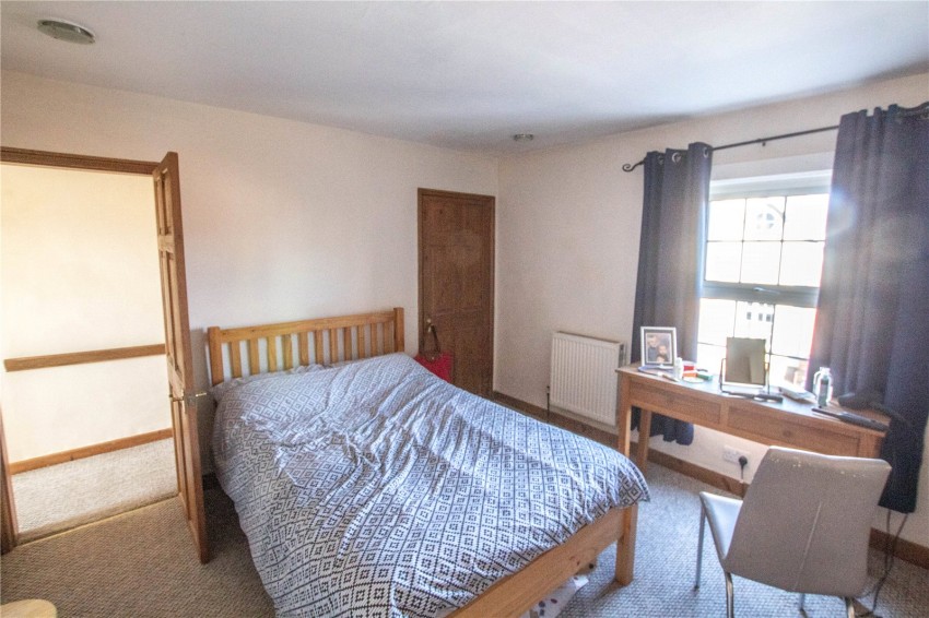 Images for Swavesey, Cambridge, Cambridgeshire