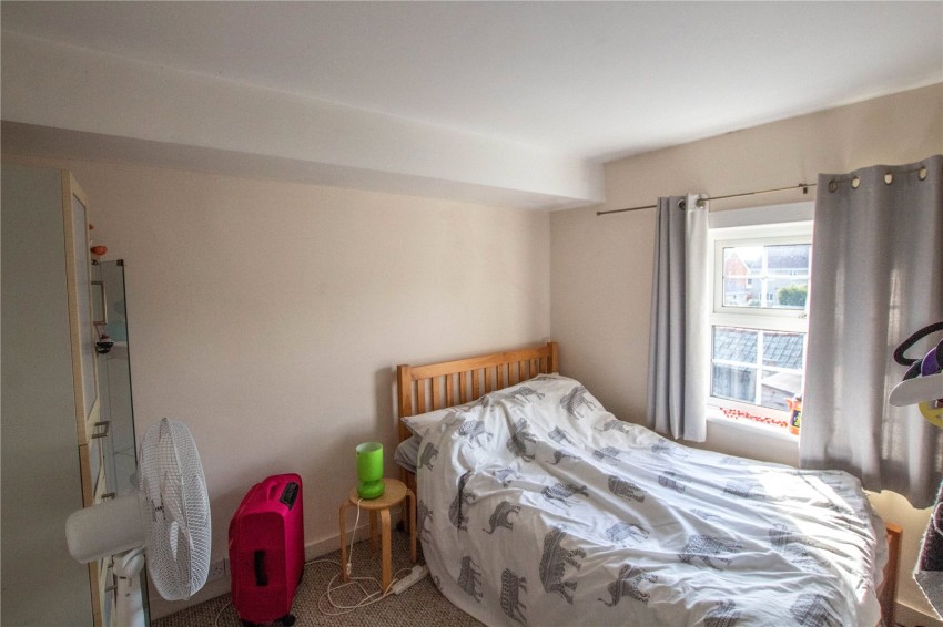 Images for Swavesey, Cambridge, Cambridgeshire