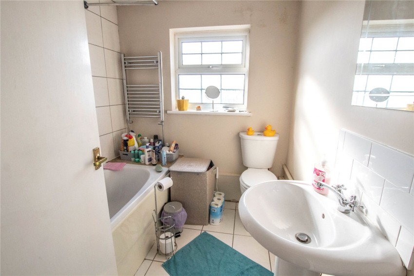 Images for Swavesey, Cambridge, Cambridgeshire