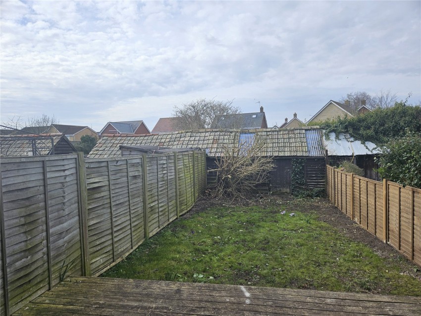Images for Swavesey, Cambridge, Cambridgeshire