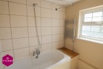 Images for Swavesey, Cambridge, Cambridgeshire