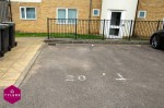 Images for Newmarket, Suffolk