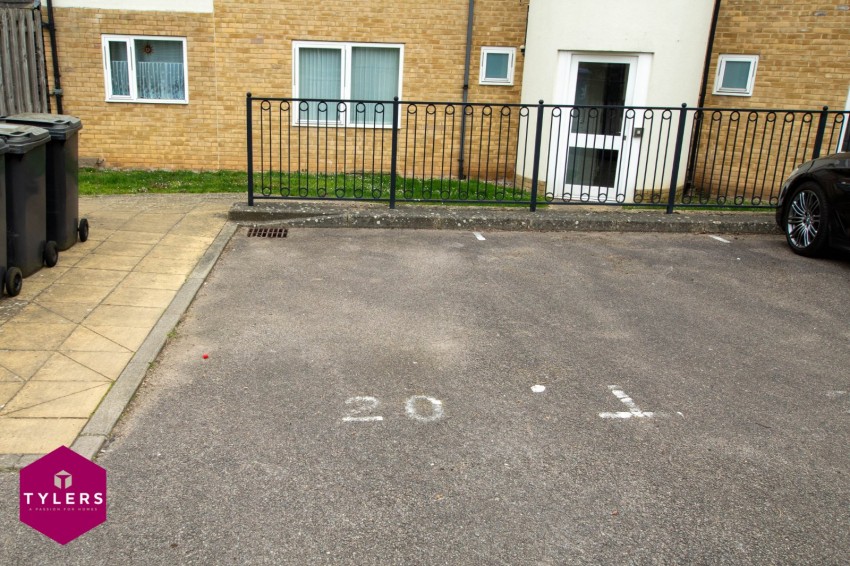 Images for Newmarket, Suffolk