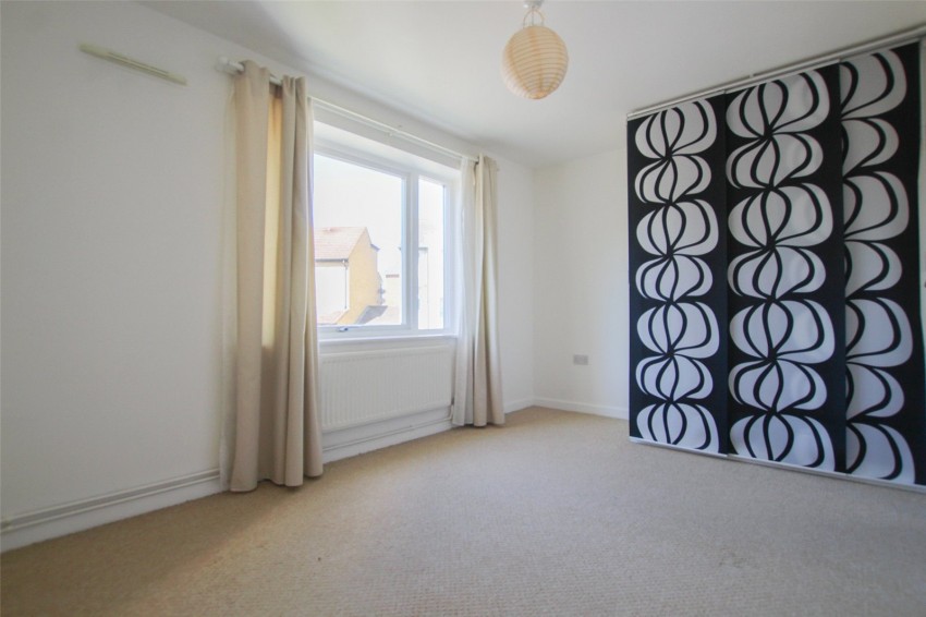 Images for Newmarket, Suffolk